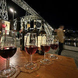 Bacchus Vini Boisson