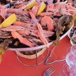 Bairro Do Avillez Comida