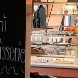 La Piadina Innen