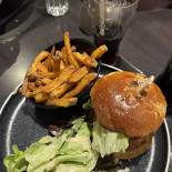 McDonald's® (Boavista) Nourriture