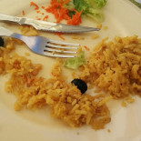 Bela Epoca Comida