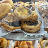 Padaria Central Nourriture