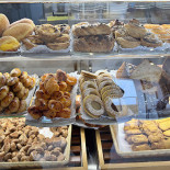 Padaria Central Nourriture