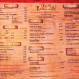 Kfc Colombo Cardápio