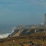S. Pedro Exterior