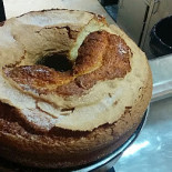 Petiscaria Dos Lopes Nourriture
