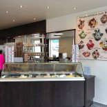 Kafeine À l'intérieur
