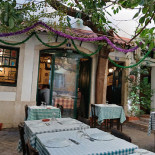 Lautasco Extérieur