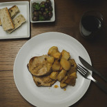 Az De Comer Comida