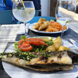 A3 Comida