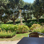 Tertilias Extérieur