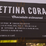 Bettina & Niccolò Corallo Carte