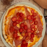 Casanova Comida