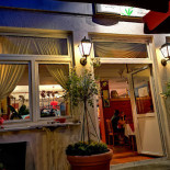 Adega Dos Garrafoes Exterior