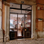 Adega Dos Garrafoes Exterior