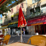Vale Verde Extérieur