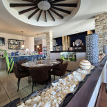Douro Tapas Dentro
