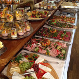 Virtu's Comida