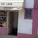 Tasca Do Lapa Exterior