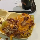 O Garfinho A Portuguesa Comida