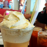 Acai Concept Boisson