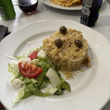 Central Comida