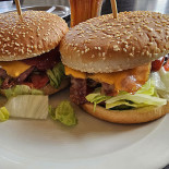 Âncora Comida