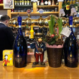 Bicafé Boisson