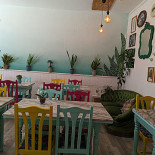 Veg&tal Dentro