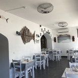 Central Comporta Dentro