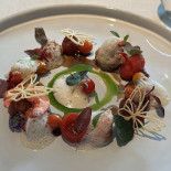 Raiva Comida