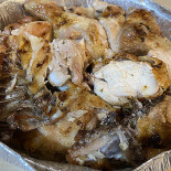 Frango Expert Lda Comida