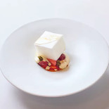 Belcanto Nourriture