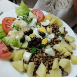 Ta Feito Essen