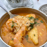 O Cacilheiro Essen