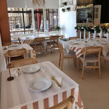 A Risca Dentro