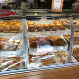 Botica Do Cafe Comida