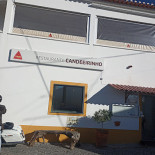 Candeeirinho Extérieur
