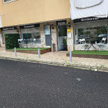 Tasquinha D'u Mar Extérieur