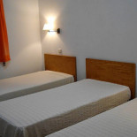 Rialgarve À l'intérieur