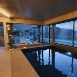 Tempus Exterior