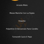 O Pançudo Carte