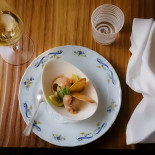 Ta-se Tapas Setas Boisson