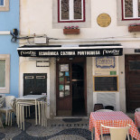 Mcdonald's Extérieur