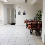 Ikea Loures À l'intérieur