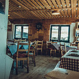 Taberna Do Ganhao Exterior