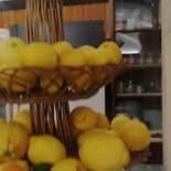 Churrascaria Gaucha À l'intérieur