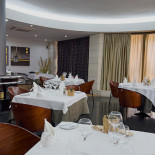 Vauban À l'intérieur