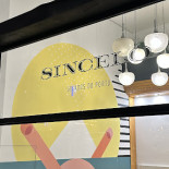 Sincelo Carte