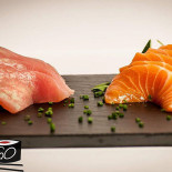 Soul Sushi Go Boisson